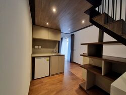 Parksuites (D10), Apartment #405200071